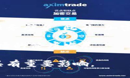  dianji Crypto的正确读音为“krɪptoʊ”。这个词来自“cryptography”的缩写，意指与加密相关的内容，尤其是在数字货币和区块链领域。它在各种谈论数字资产、区块链技术、加密协议等主题中广泛使用。在许多语言中，