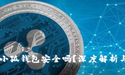 手机安装小狐钱包安全吗？深度解析与使用指南