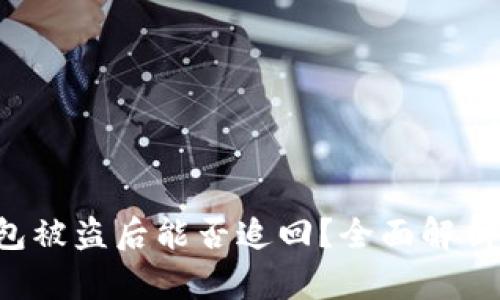 BitKeep钱包被盗后能否追回？全面解析与应对措施