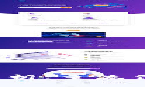 2023年Web3.0代币全解析：主流代币、应用场景与投资前景