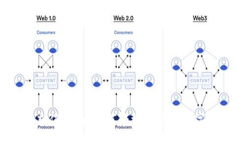 Bitkeep钱包充值指南：如何轻松为你的数字资产注入资金