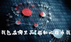 : 最早的比特币钱包在哪里买？揭秘比特币钱包的