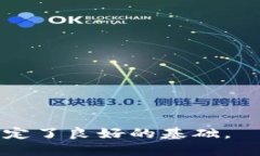   比特币真的可以脱离钱包吗？探讨比特币存储的