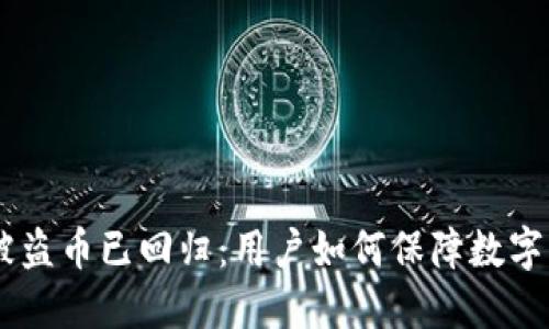 Tokenim被盗币已回归：用户如何保障数字资产安全？