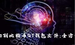 如何切割比特币QT钱包文件：全方位指南