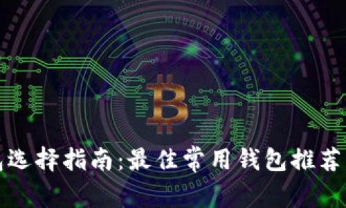 比特币钱包选择指南：最佳常用钱包推荐与使用技巧