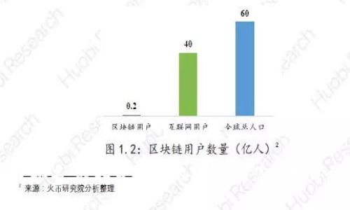 USDT钱包安全排名：选择最安全的钱包，为您的数字资产保驾护航