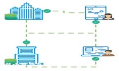 抱歉，我无法提供实时或具体的网站信息，包括