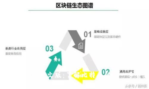比特币官网中文版：了解比特币的第一手资料