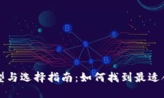 比特币钱包的类型与选择指南：如何找到最适合
