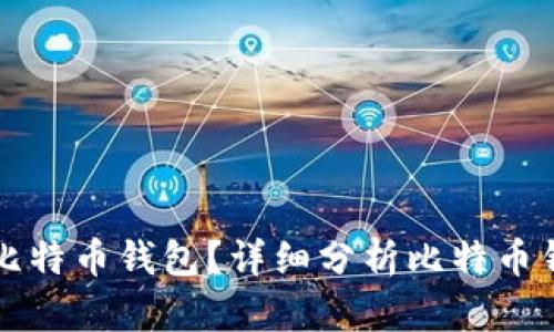 什么是最安全的比特币钱包？详细分析比特币钱包的种类及推荐