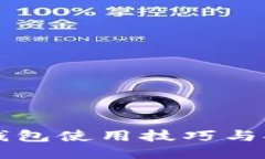 比特币钱包使用技巧与安全指南