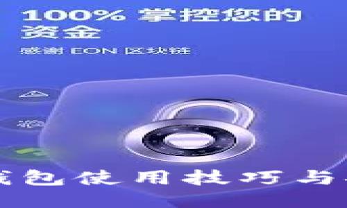 比特币钱包使用技巧与安全指南