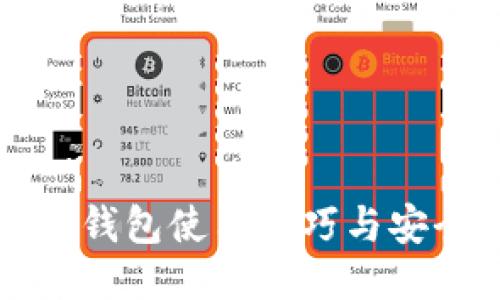 比特币钱包使用技巧与安全指南