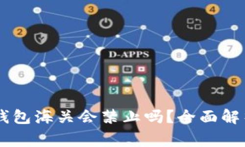 Ledger钱包海关会禁止吗？全面解析与建议