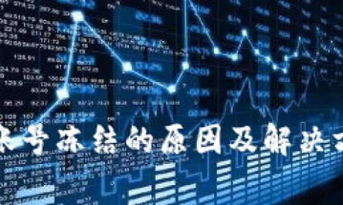 Bitget账号冻结的原因及解决方法详解