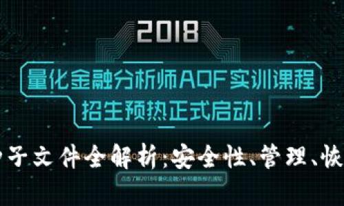比特币钱包种子文件全解析：安全性、管理、恢复与最佳实践