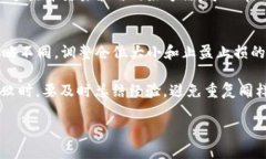   Bitget合约交易止盈止损详细设置指南 /  guanjia
