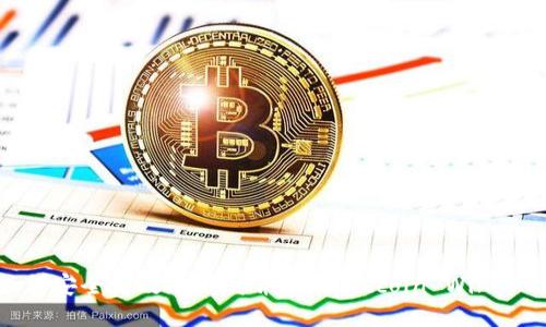 如何安全高效地下载并使用Bitcoin Win APP