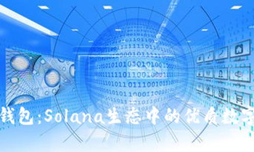 全面解析麦子钱包：Solana生态中的优质数字资产管理工具