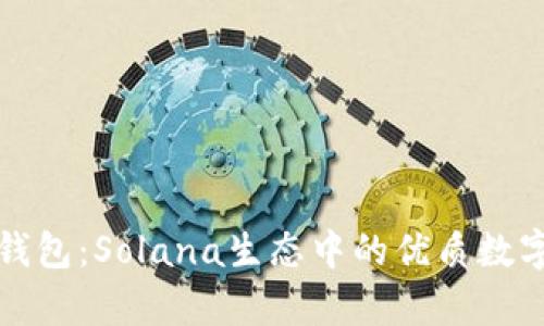 全面解析麦子钱包：Solana生态中的优质数字资产管理工具