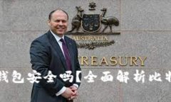 电脑上比特币钱包安全吗？全面解析比特币钱包