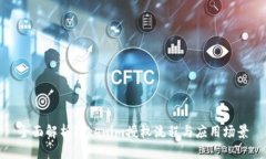 全面解析Tokenim授权流程与应用场景