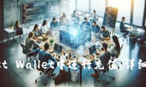 如何在Trust Wallet中进行充值：详细步骤与指南
