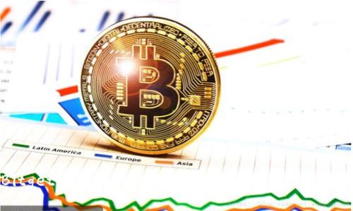 Bitget官方网站的可靠性分析：用户必看指南