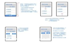 冷钱包是否可以直接兑换以太坊？详解及注意事