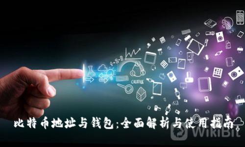 比特币地址与钱包：全面解析与使用指南