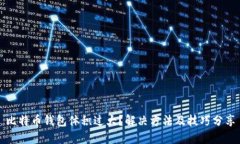 比特币钱包体积过大？解决方法及技巧分享