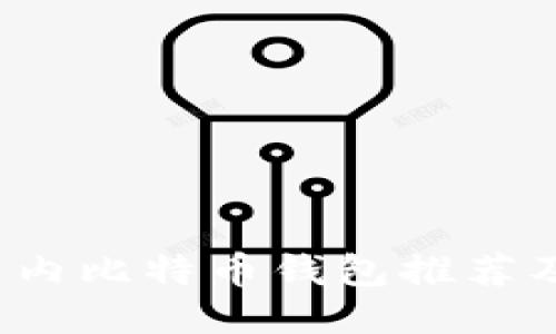 2023年国内比特币钱包推荐及使用指南