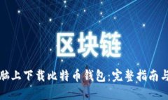 如何在电脑上下载比特币钱包：完整指南与最佳
