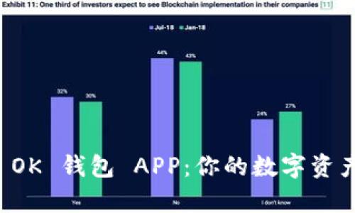 全面解析 OK 钱包 APP：你的数字资产管理伴侣
