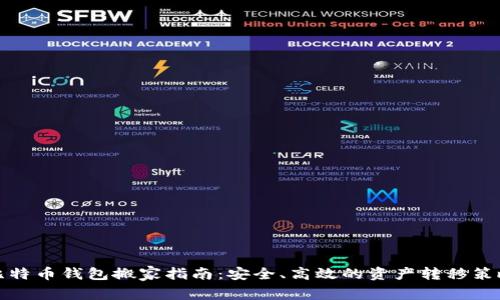 比特币钱包搬家指南：安全、高效的资产转移策略