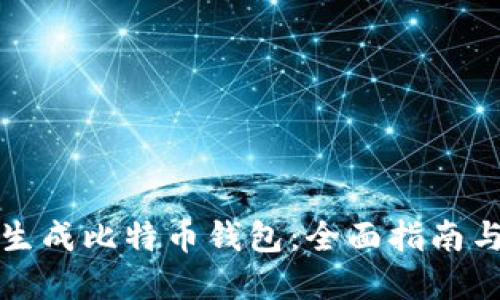 如何无限生成比特币钱包：全面指南与实用技巧