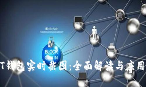 USDT钱包实时截图：全面解读与应用指南