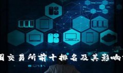 币圈交易所前十排名及其影响分析