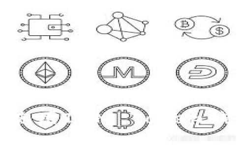 如何下载和使用IAM Token钱包：详细指南