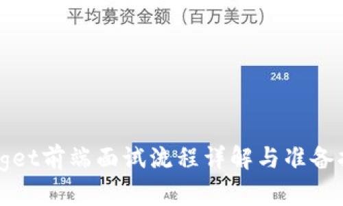 Bitget前端面试流程详解与准备指南