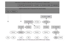 BitKeep安全保障基金：保护您的数字资产，确保交