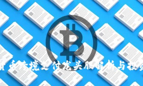 数字货币跨境支付龙头股解析与投资指南