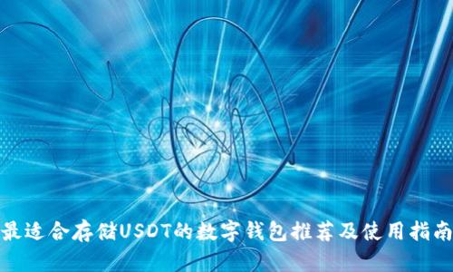 最适合存储USDT的数字钱包推荐及使用指南