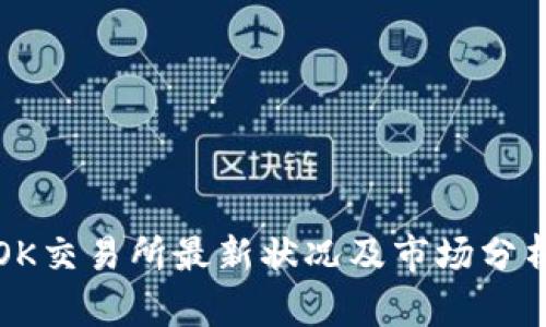 OK交易所最新状况及市场分析