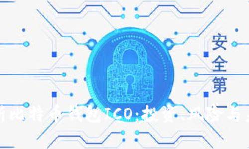 全面解析比特币钱包ICO：投资、风险与未来趋势