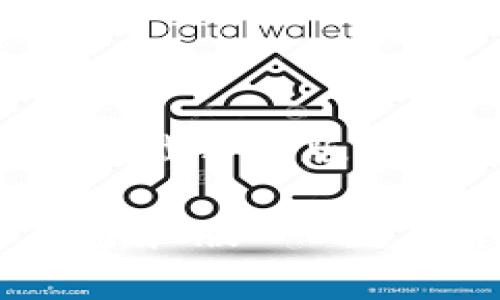 比特派钱包官网首页下载手机版：全方位解析与用户指南

比特派钱包免费下载手机版 - 数字货币的理想选择