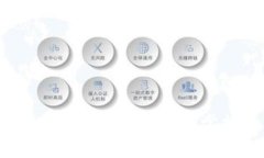 Bitkeep钱包授权流程详解：轻松掌握数字资产管理