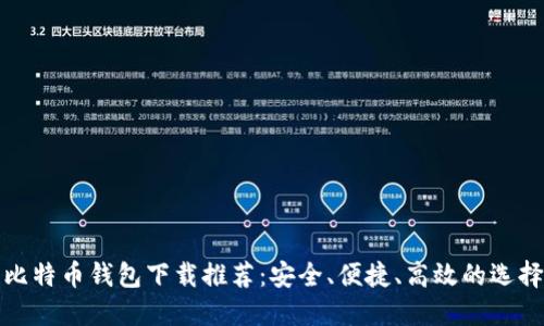 比特币钱包下载推荐：安全、便捷、高效的选择