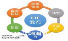 Metax钱包USDT转账的完整指南